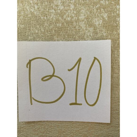 J. crew Women Schoolboy houndstooth Wool Black blazer jacket, Elbow Patch Sz 10 - Picture 16 of 16